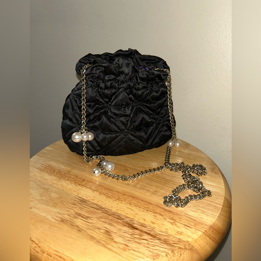 Cute small purse
